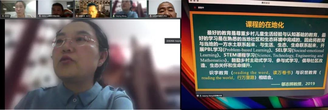 微信图片_20210406152348.jpg