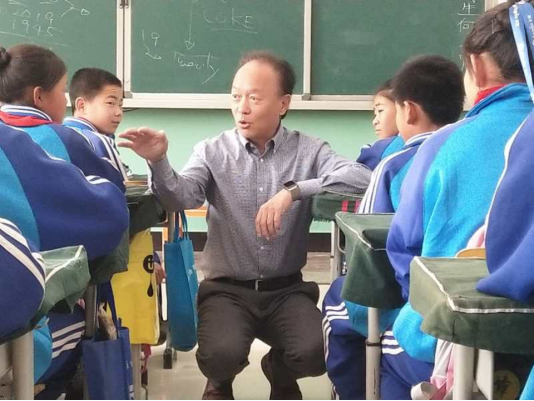 1587651412816786.png