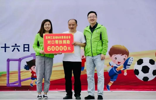 1587788588320096.png