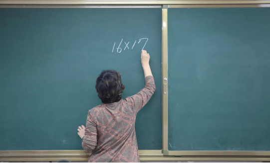 1587908935933974.png