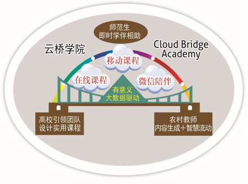 1587909434726779.png