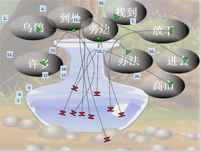 1588236001696397.jpg