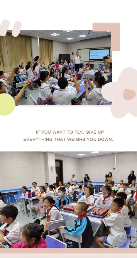 1592183572198231.png