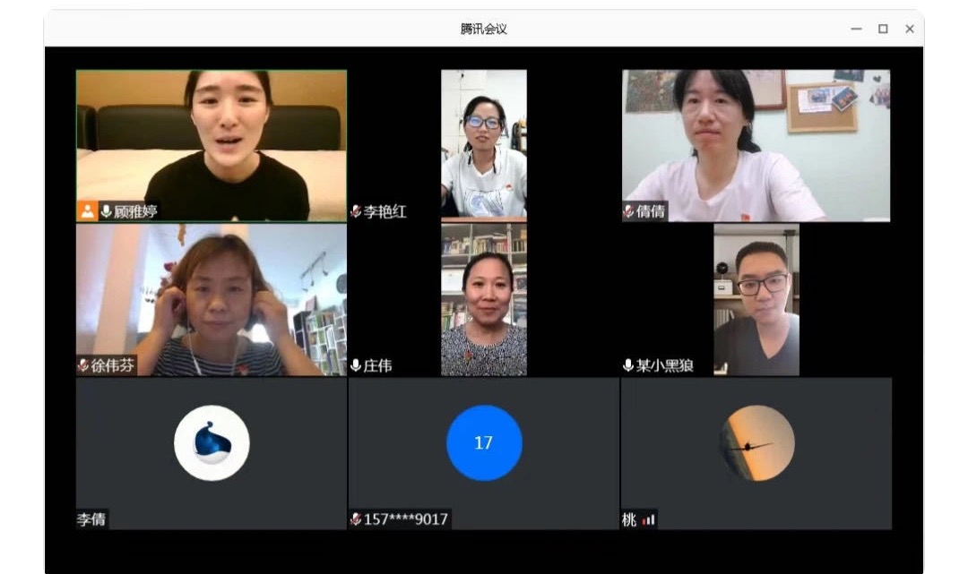 微信图片_20200703152919.jpg