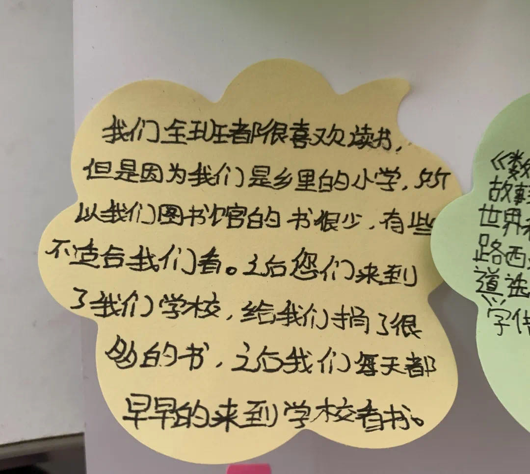 edc15c40ce389961691dbcfc560c699.jpg