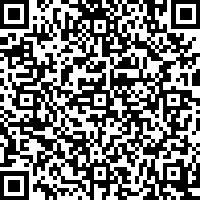 微信图片_20200713111242.jpg