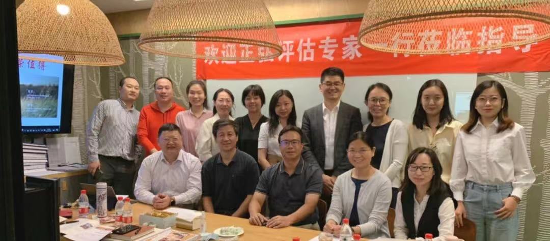 1606807908506140.jpg 微信图片_20201201153136.jpg