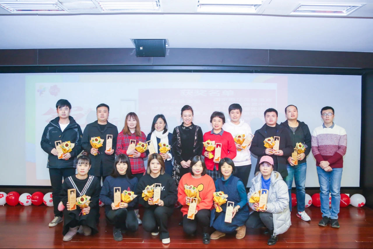 微信图片_20201208154542.jpg