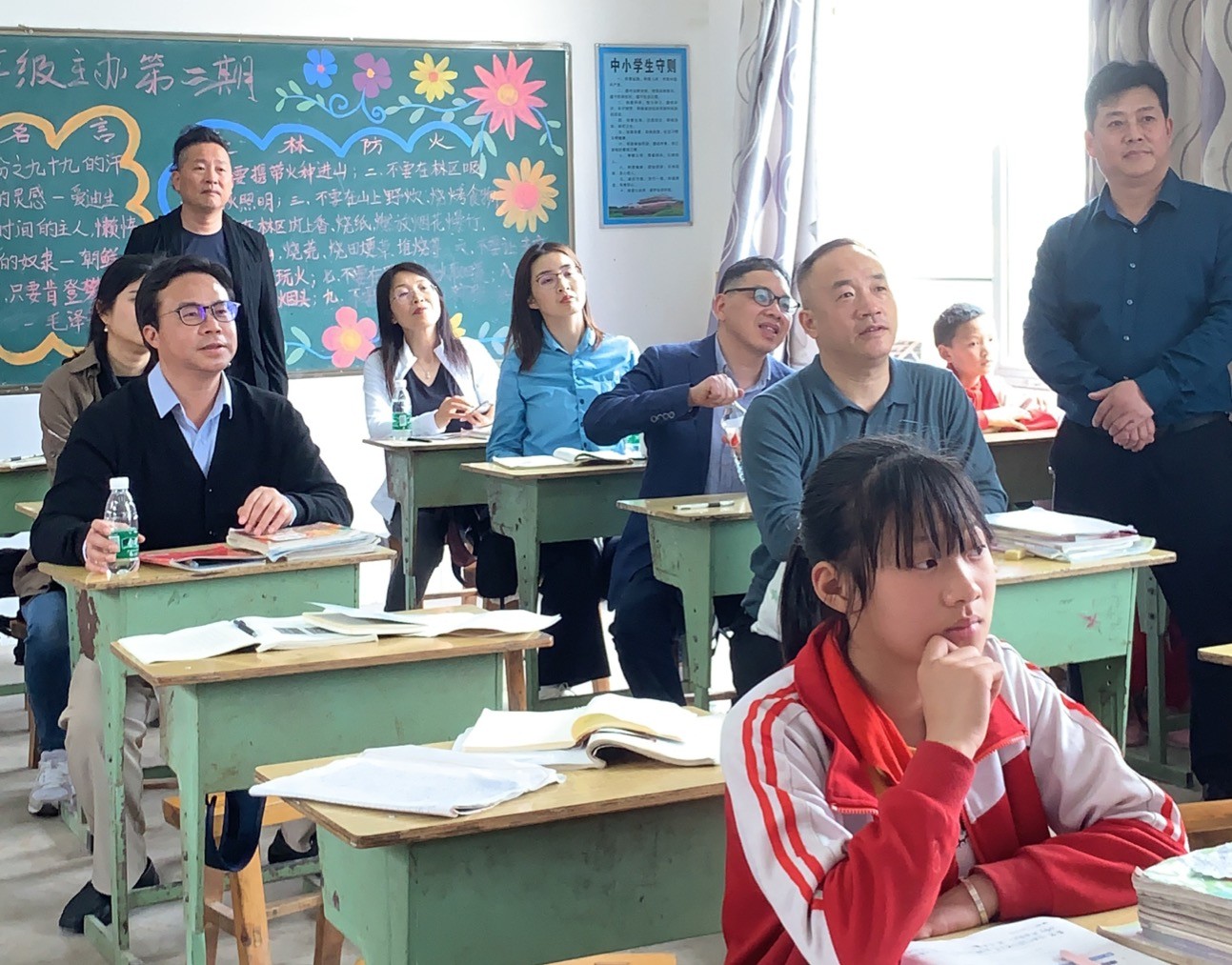 微信图片_20210506101221.jpg