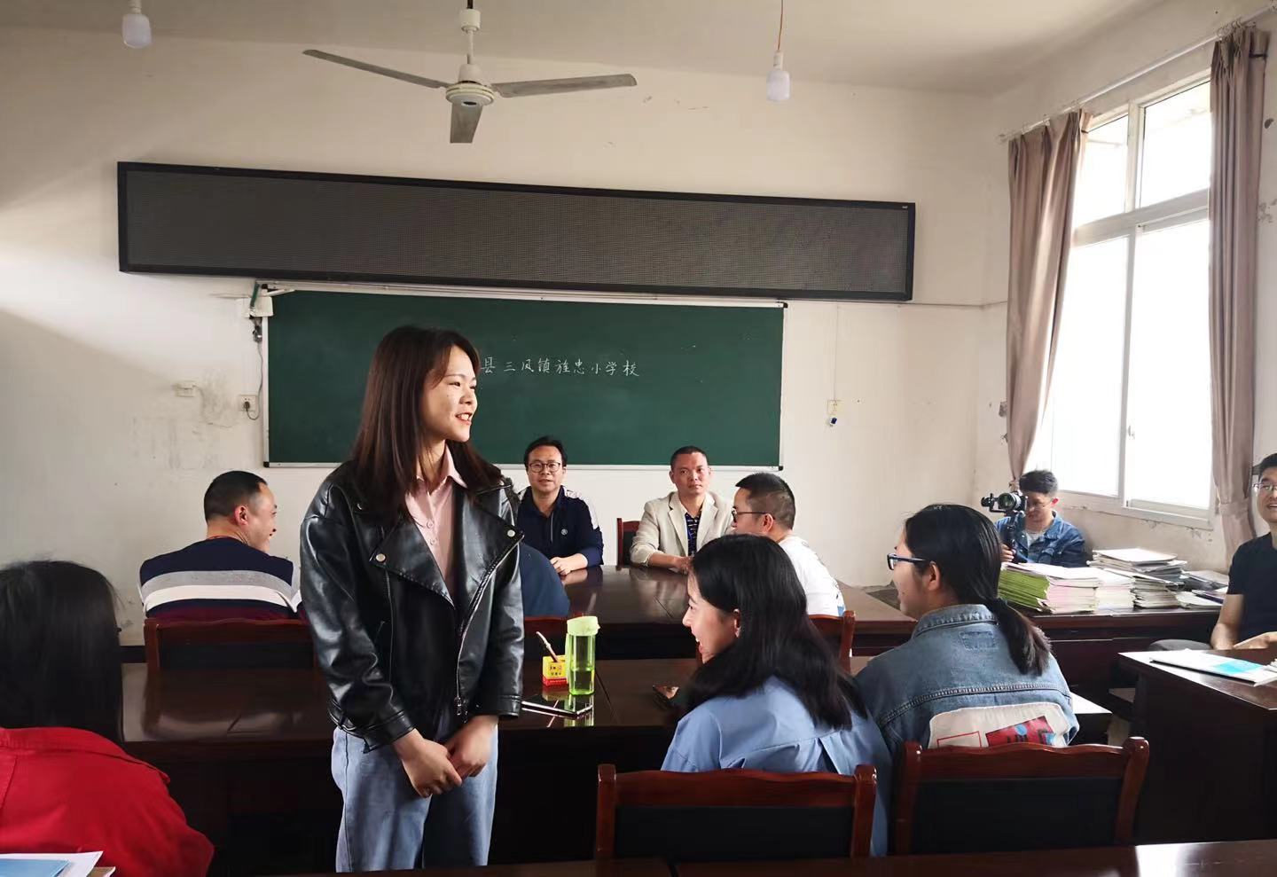微信图片_20210506101843.jpg