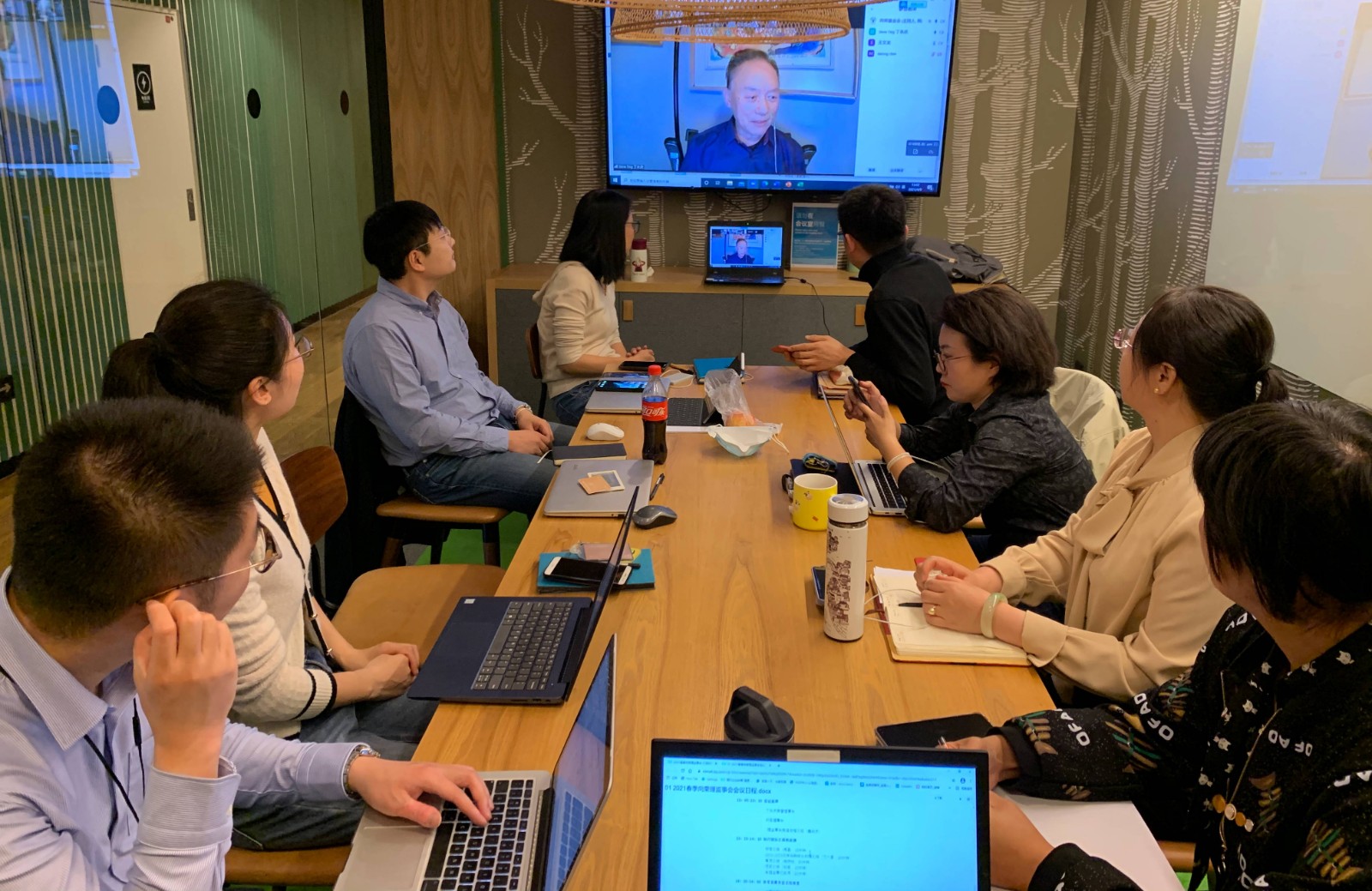 微信图片_20210429224524.jpg
