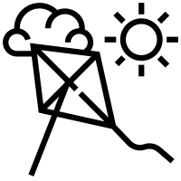 微信图片_20210527161649.png