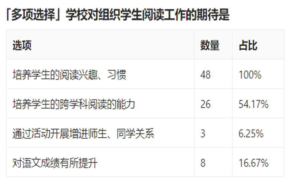 微信图片_20210527161705.png
