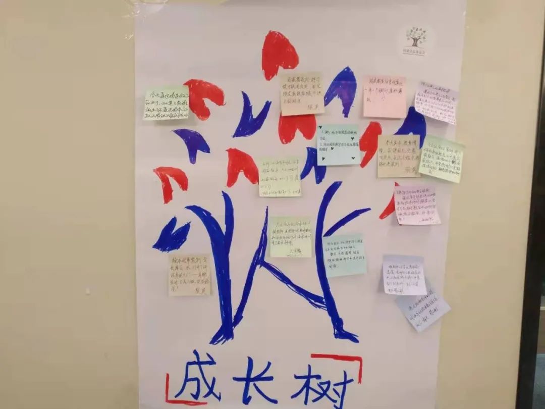 微信图片_20210527161710.jpg