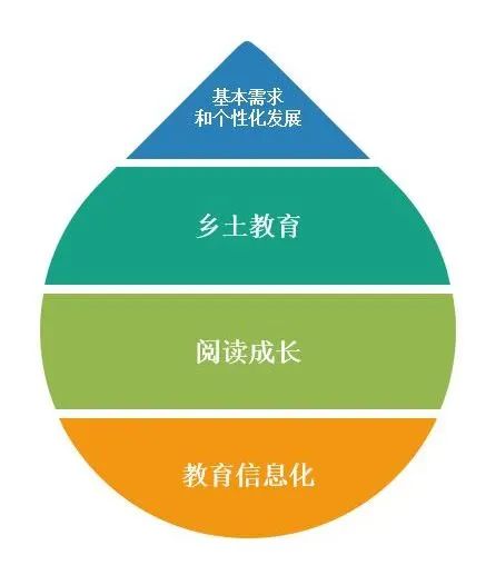 微信图片_20210527161717.jpg