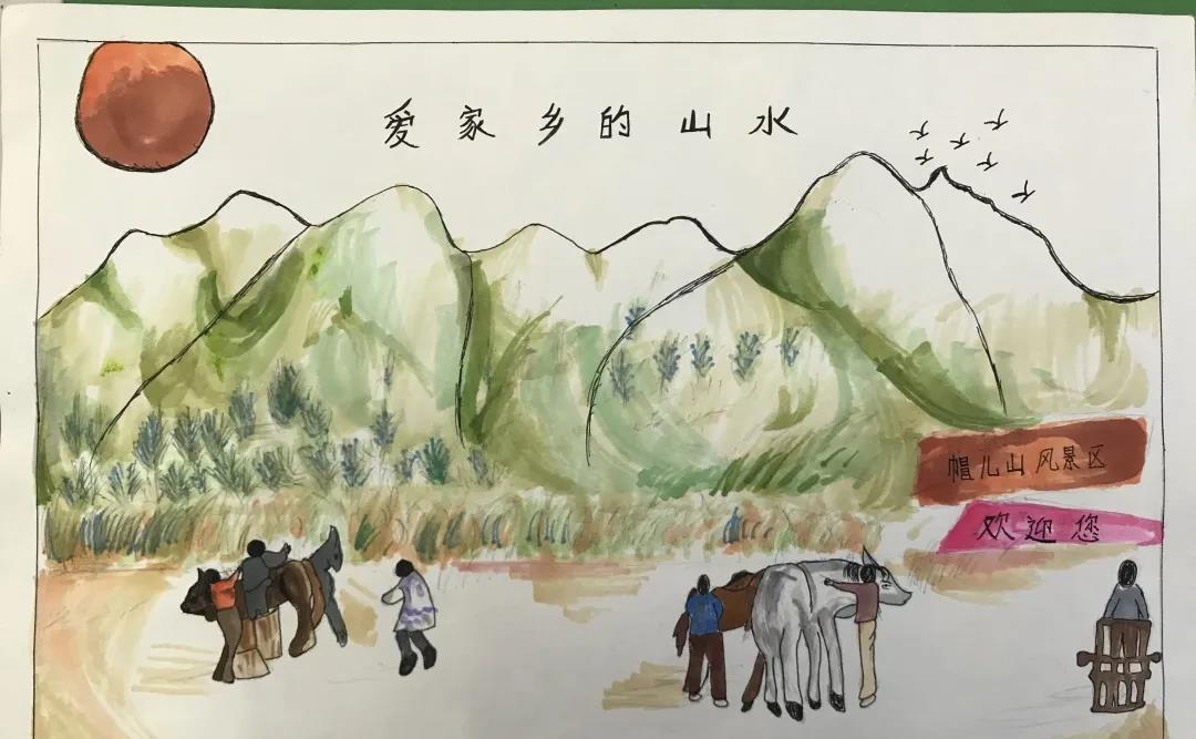 微信图片_20210527163615.jpg