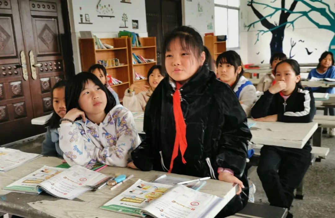 微信图片_20210527163625.jpg