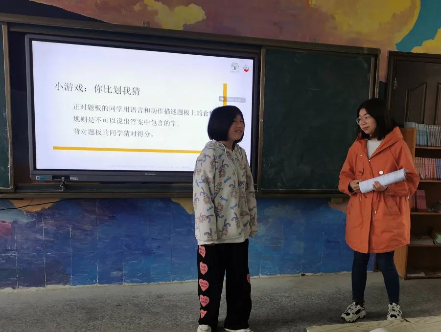 微信图片_20210527163630.jpg