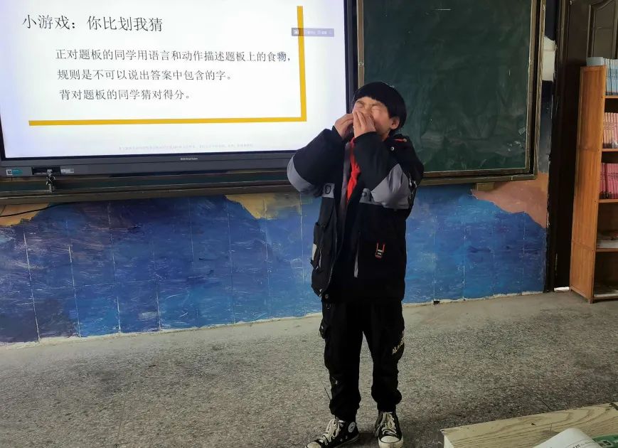 微信图片_20210527163641.jpg