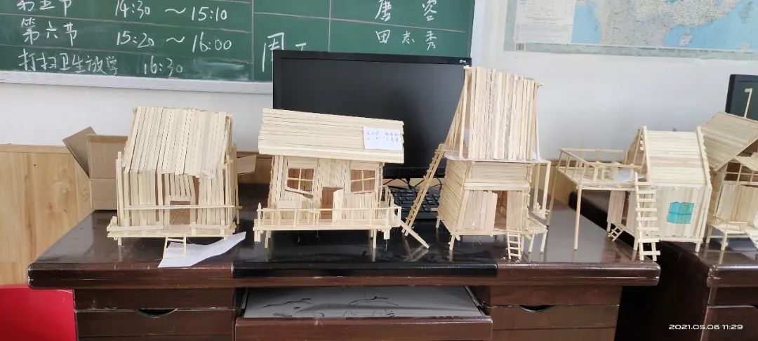 微信图片_20210527163709.jpg