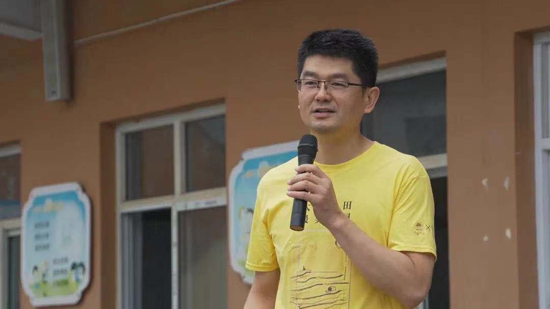 微信图片_202107291443125.jpg