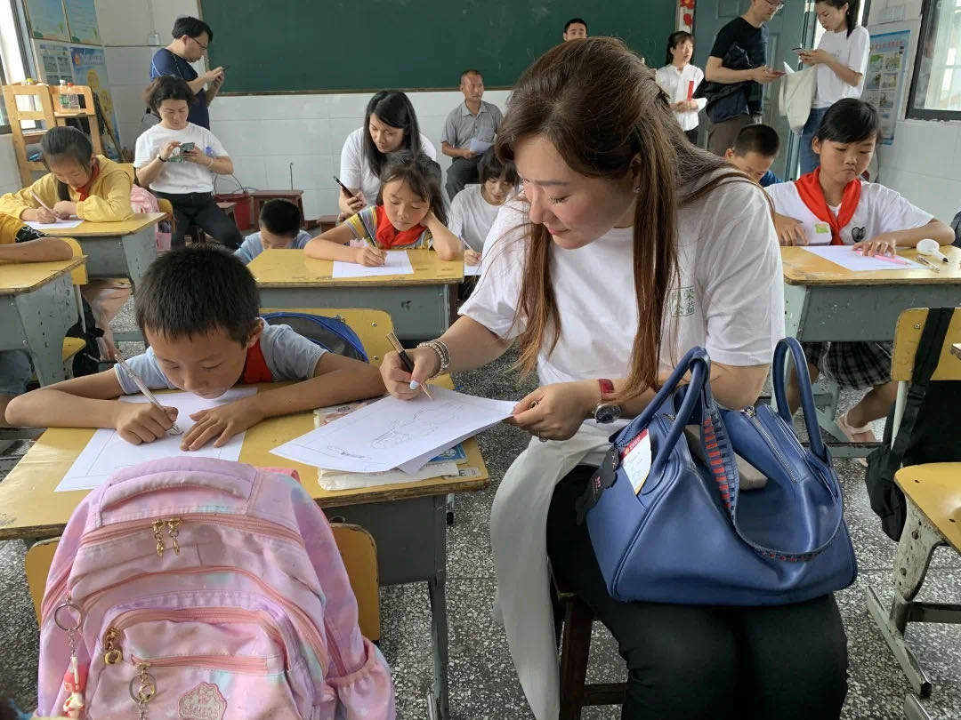 1627541749329761.jpg 微信图片_202107291454531.jpg