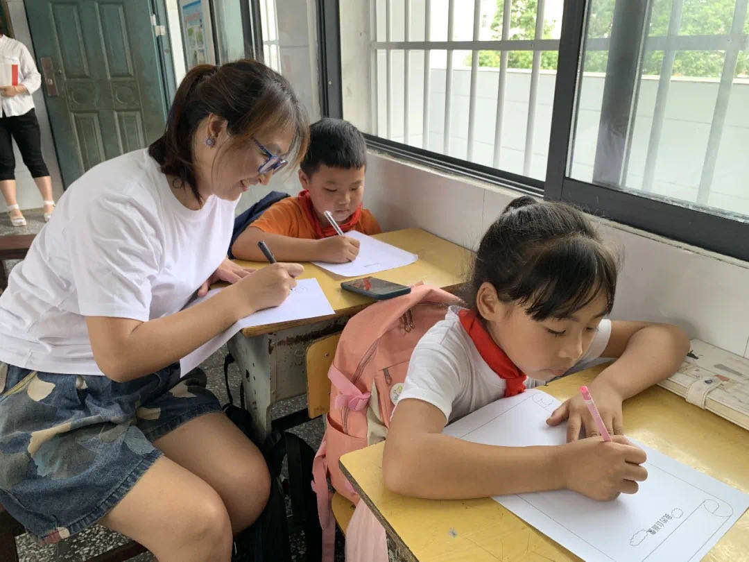 微信图片_202107291454532.jpg