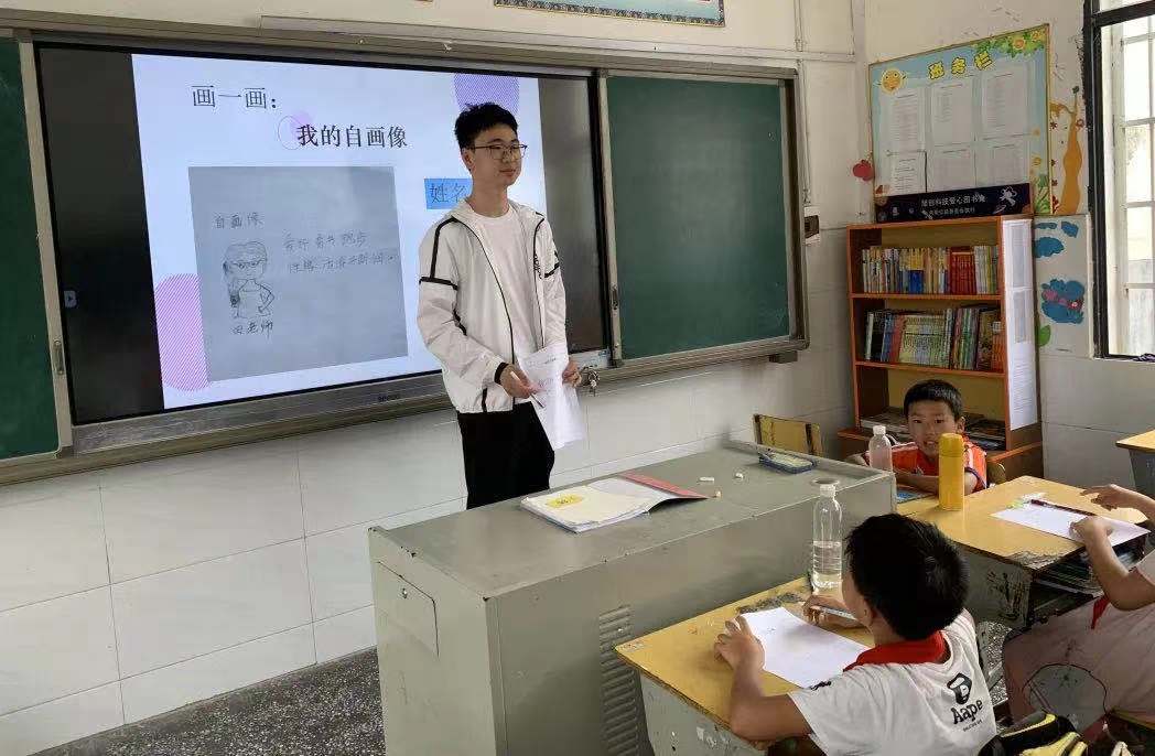 1627541817446820.jpg 微信图片_20210729145401.jpg
