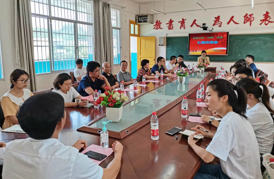 1627541967254819.jpg 微信图片_202107291454014.jpg