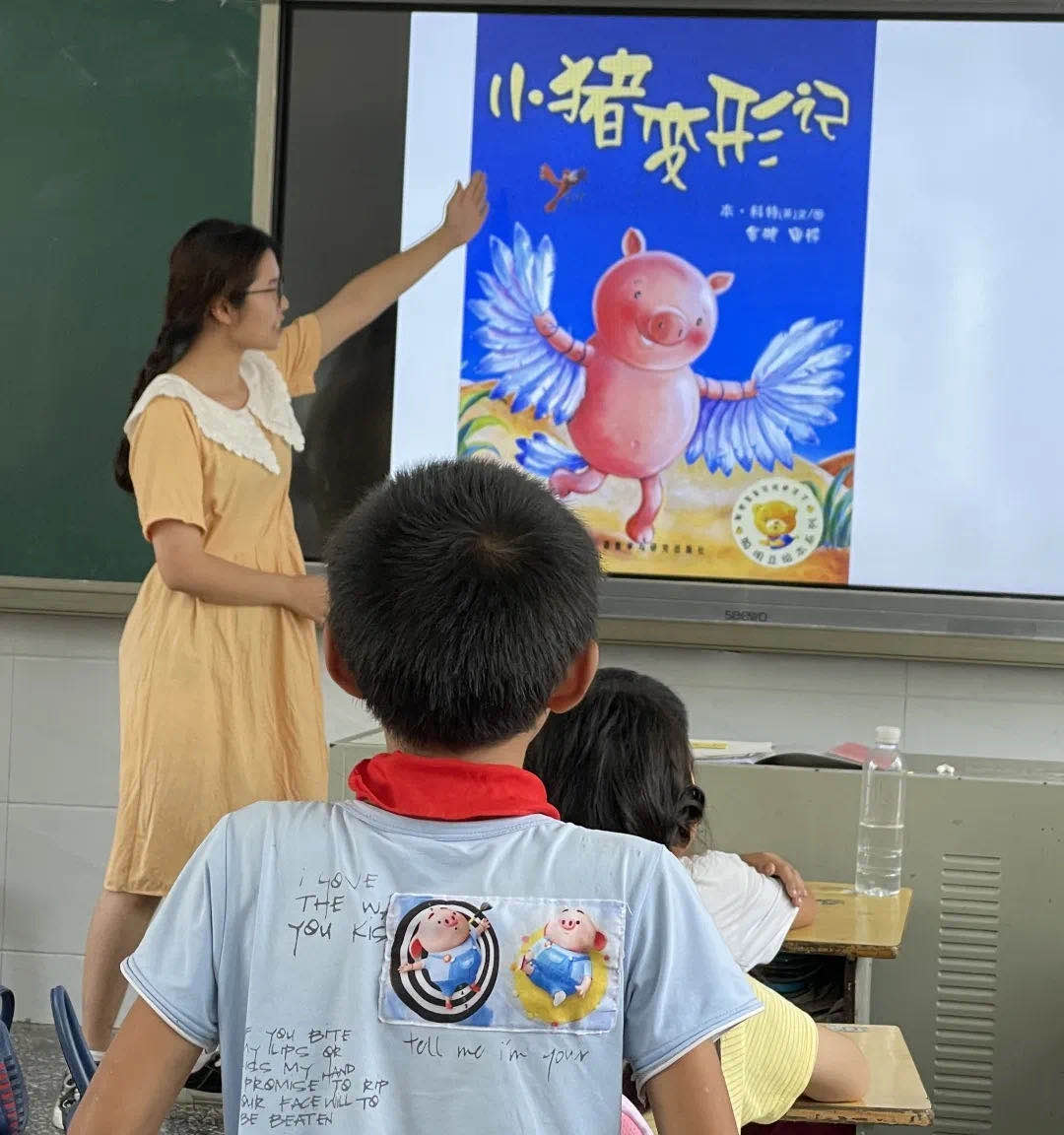 1627541999205946.jpg 微信图片_202107291454015.jpg