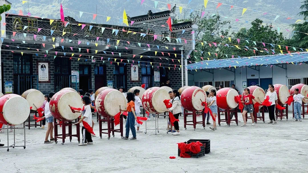 1627542028263288.jpg 微信图片_202107291454016.jpg