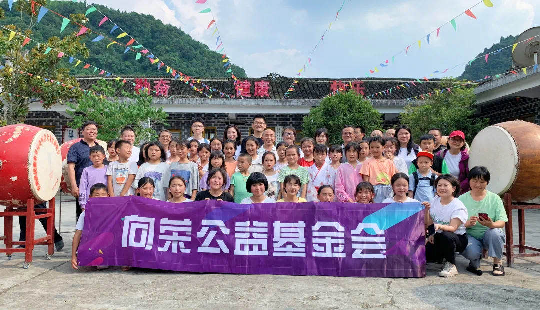 1627542897417335.jpg 微信图片_202107291454019.jpg
