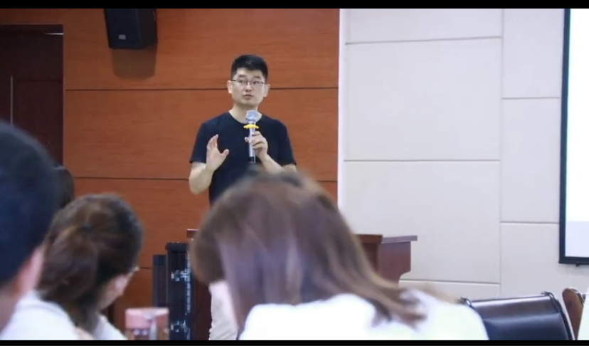 微信图片_20210816160202.png