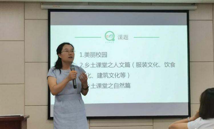微信图片_20210727192306.jpg