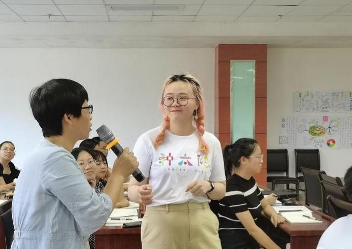 微信图片_20210804180611.jpg