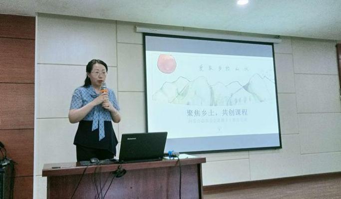 微信图片_20210804180835.jpg