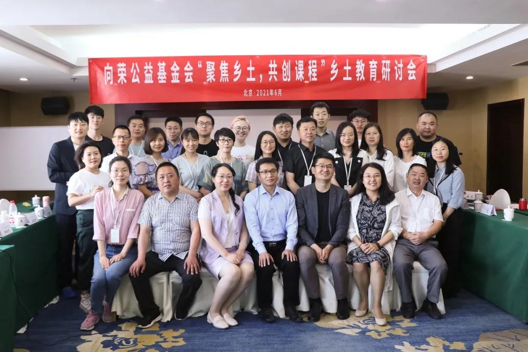 1632337899918047.jpg 微信图片_20210923031129.jpg