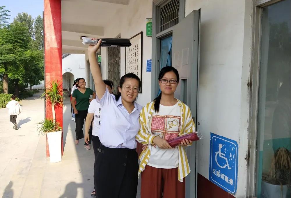 1632338257746351.jpg 微信图片_20210923031656.jpg