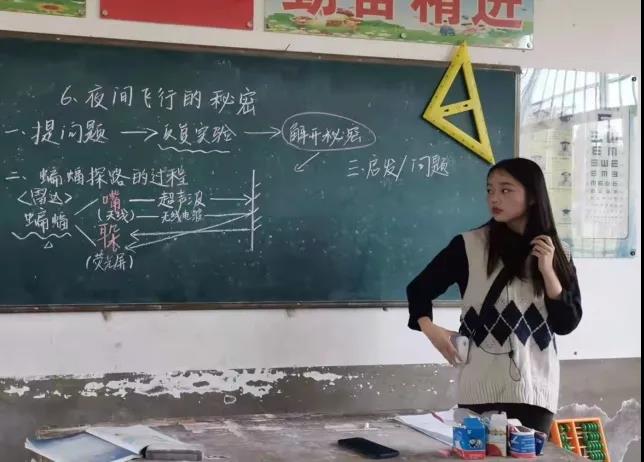 1632338347894624.jpg 微信图片_20210923031842.jpg
