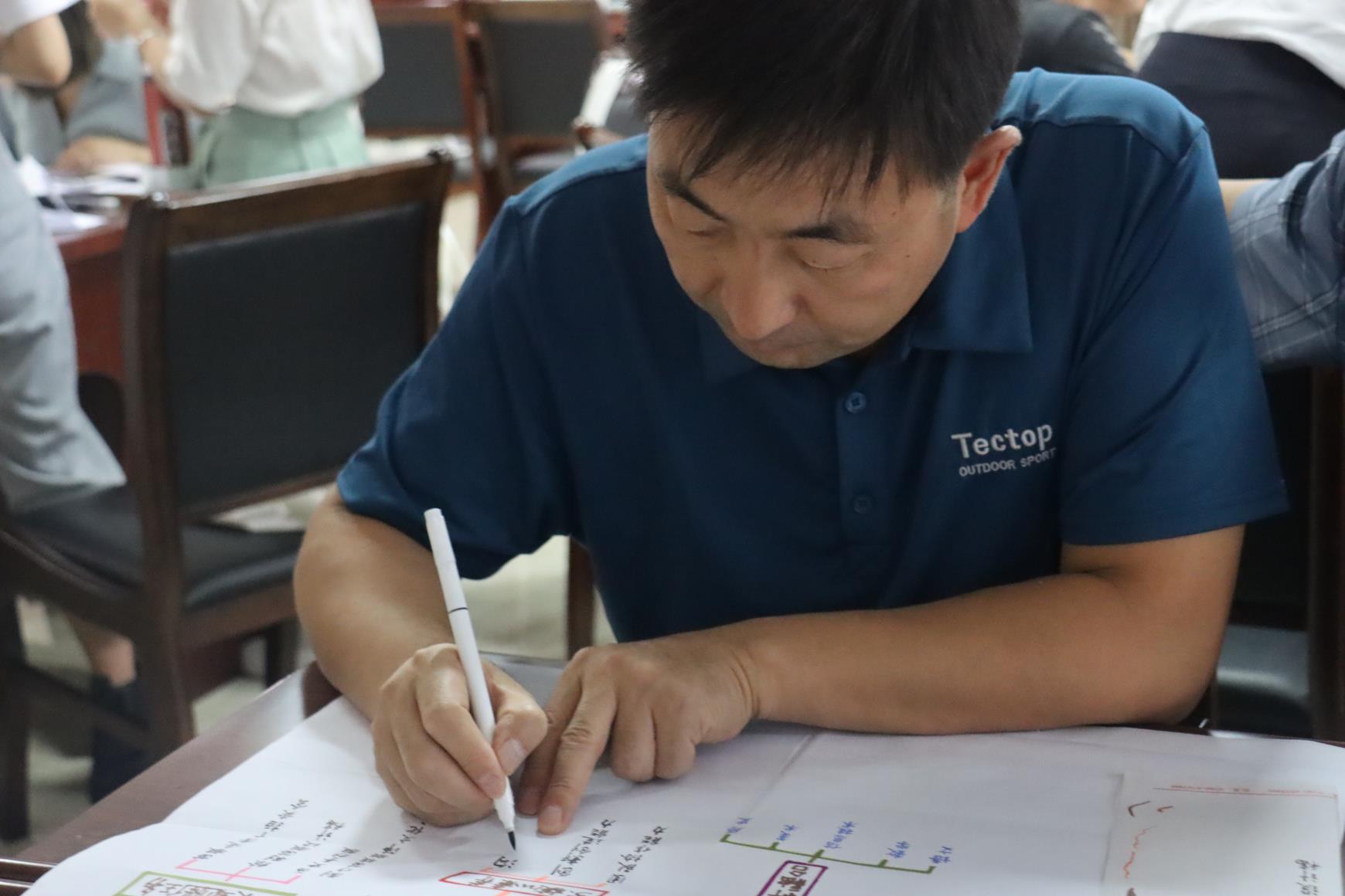 1632338392273377.jpg 微信图片_20210910123946.jpg