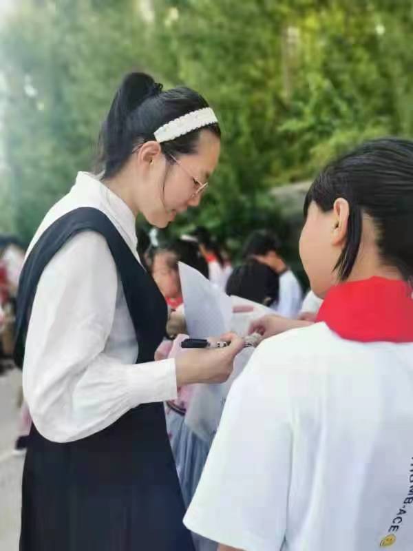 1632338445159198.jpg 微信图片_20210910124507.jpg