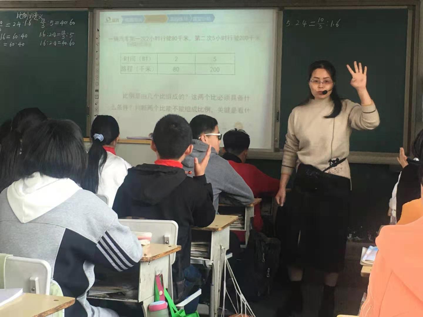 1632338479941004.jpg 微信图片_20210910125002.jpg