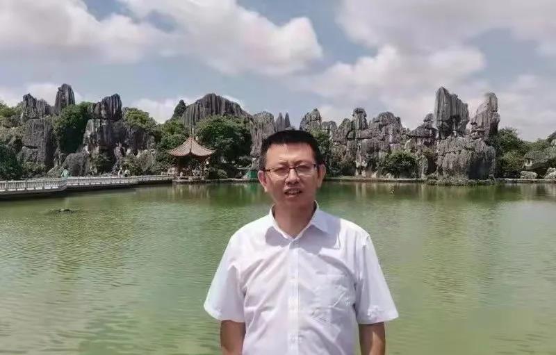 1632338509983285.jpg 微信图片_20210923032138.jpg