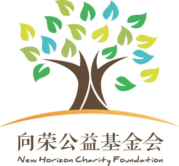 1632338564639946.png 微信图片_20210907220410.png