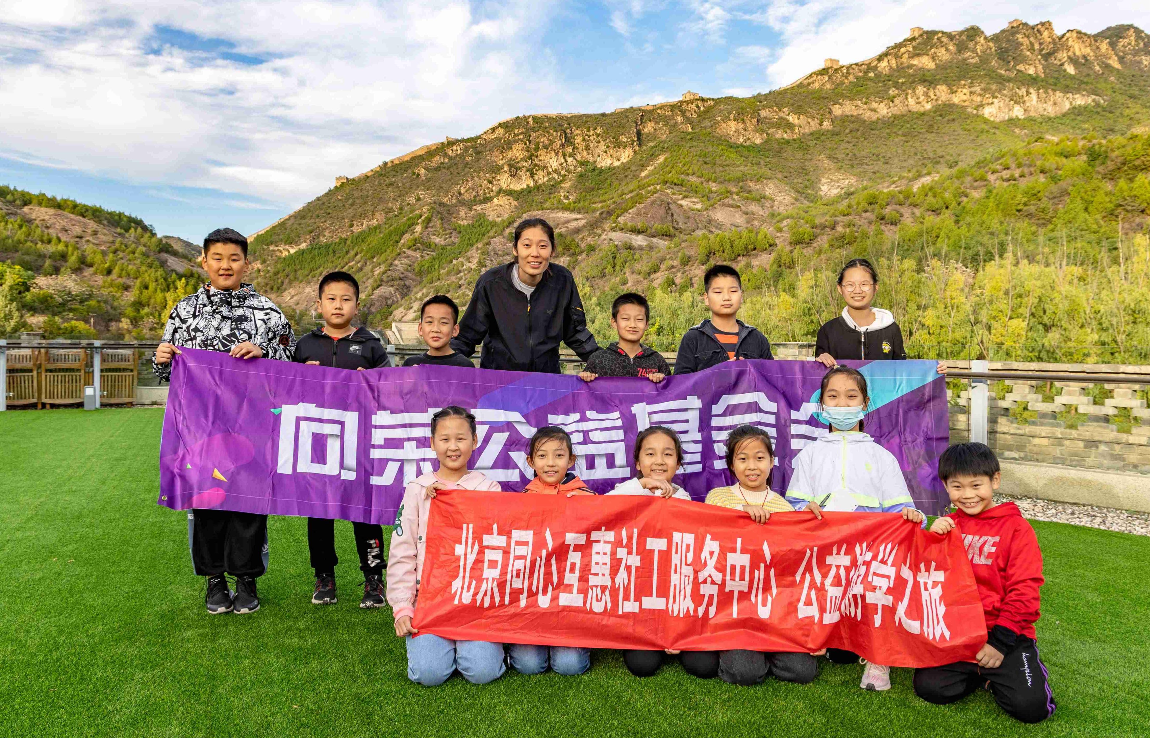 微信图片_20211014123727(1)(1).jpg