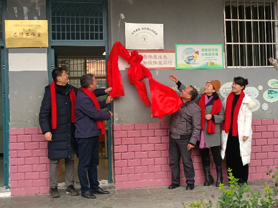 图片1.png
