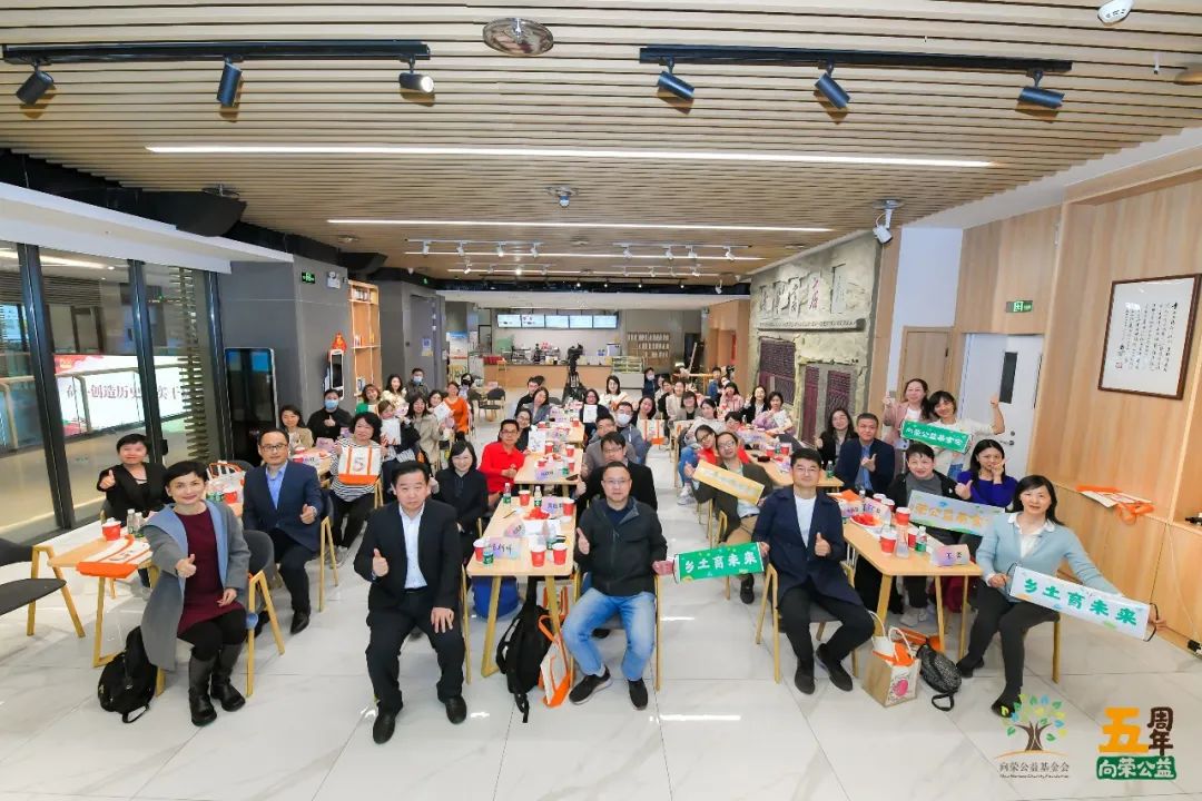 微信图片_20240121201448.jpg