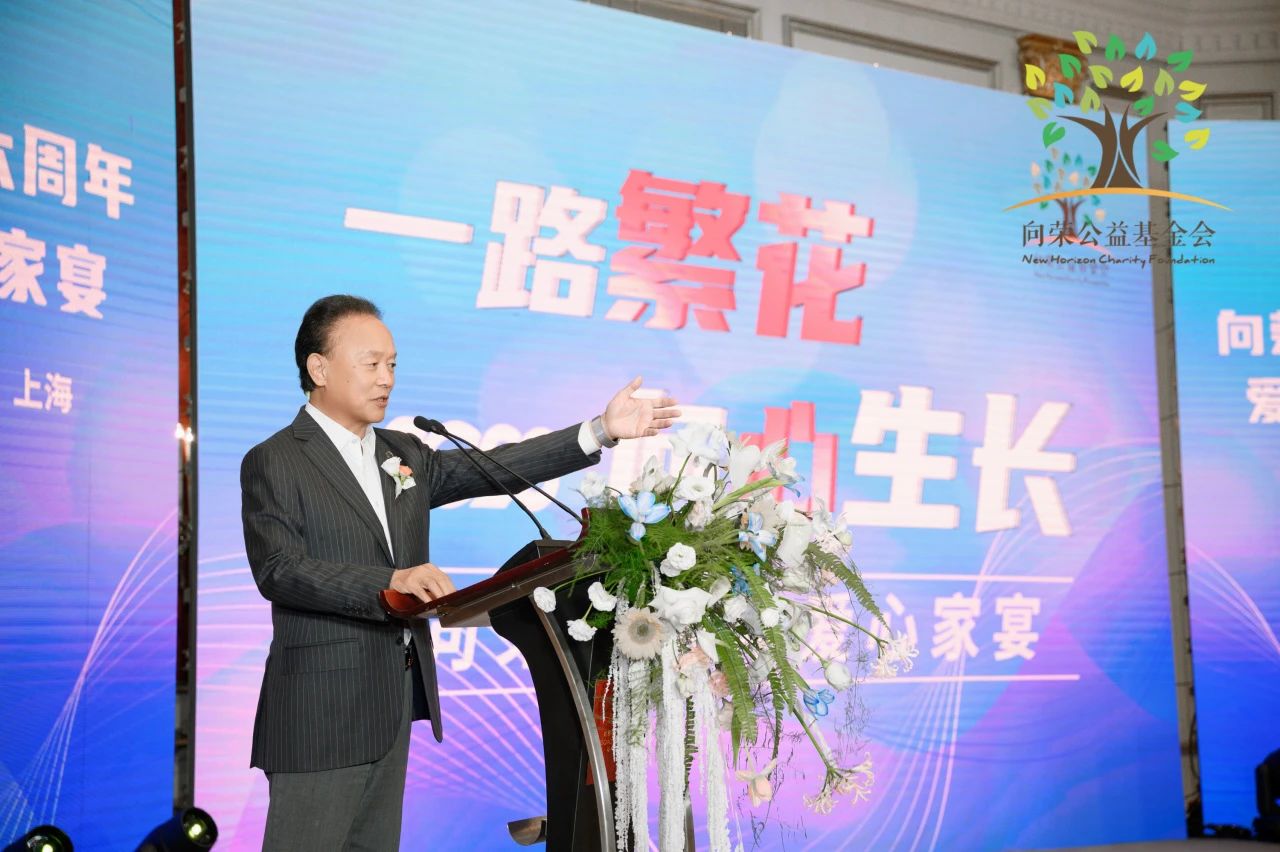 1cfd5c85f8231402c58fee982cf90da2.jpg