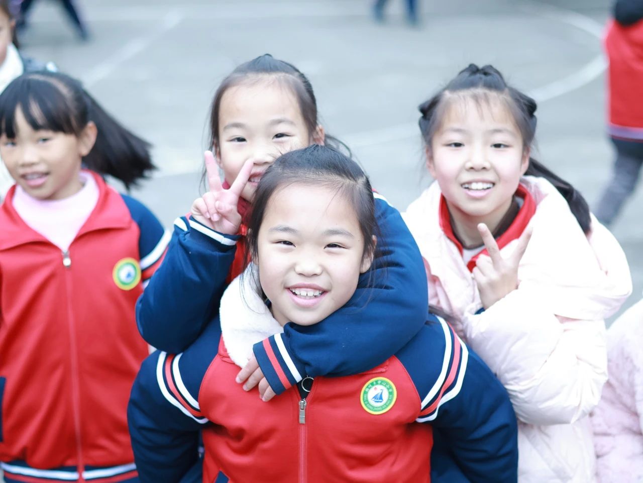 微信图片_20240303222245.jpg