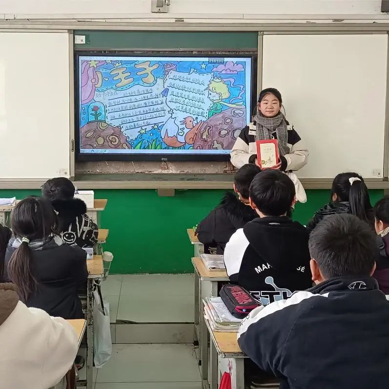 微信图片_20240303222253.jpg